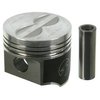 Seal Pwr Engine Part Power Forged Piston, L-2355F30 L-2355F30